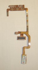 FLAT FLEX FLET per LG U880 LCD