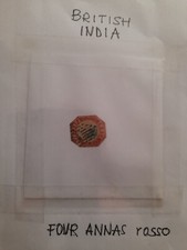 Collezionismo francobolli