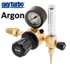 Riduttore di pressione