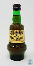 Miniature / Mignon Amaro MONTENEGRO (b)