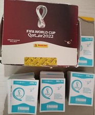 EVADO MANCOLISTE FIGURINE