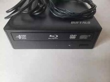 Buffalo BR-X816U2 USB 2.0