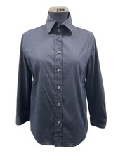 PRADA CAMICIA DONNA SHIRT