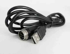 Thrustmaster Connection
