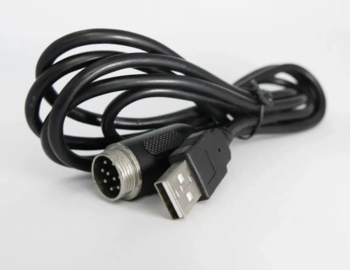 Thrustmaster connection - thrustmaster,