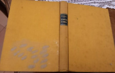 la cintura di castità e altre storie Pitigrilli 1921, Sonzogno