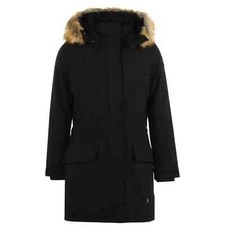 NAPAPIJRI Annency Jacket