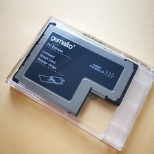 Nuovo lenovo gemalto mm - nuovo,
