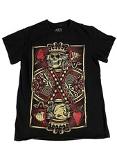 T-shirt uomo DOM IT’S ABOUT