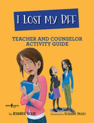 Lost bff teacher and - my,