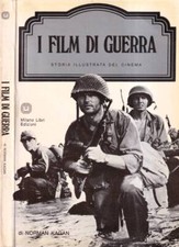 I film di guerra. Storia