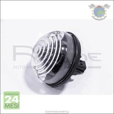 Fanalino freccia ant RedLine