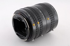 PENTAX Anello Tubo Prolunga