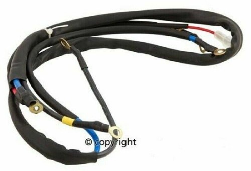 Lml star 125 200 - lml, 4t