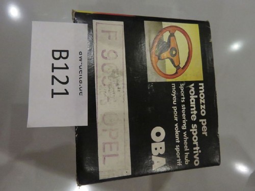 Opel kadett 84 f965 - opel, bj.79-84