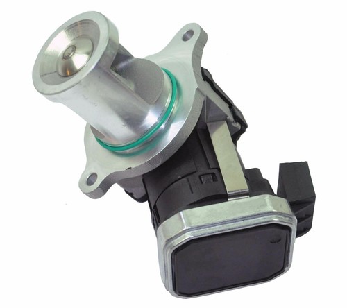 12v scarico gas egr valvola - 12v,