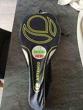 Racchetta Tennis Junior