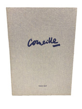 Guillame Corneille Carmine