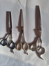 Forbici Professionali Parrucchiere