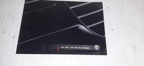 Brochure depliant informativa - depliant,
