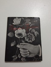 CANTATORE, Domenico. Disegni