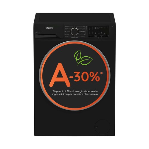 Hotpoint ariston 103b care - ariston, hb