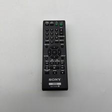 Sony lettore dvd originale - sony,
