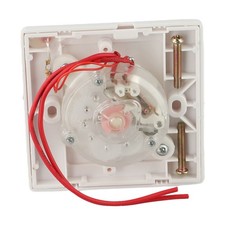 Disponibili comode soluzioni