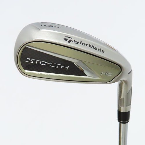 Taylormade stealth ferri da - stealth,
