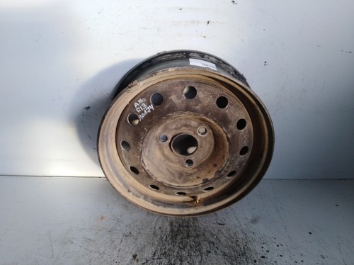 Cerchio citroen 0 armonia - cerchio, 1.0