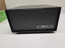 ALTOPARLANTE DRAKE MS-4