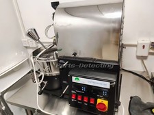 Torrefazione Caffè