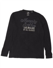 Top murphy nye uomo - murphy,