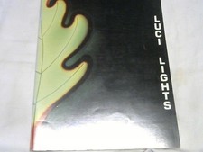 Luci Lights ---  Memphis