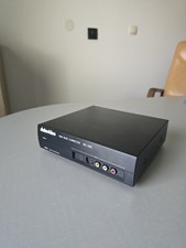 Datavideo TBC-1000 correttore