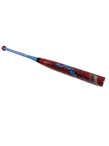Mazza baseball easton - da,