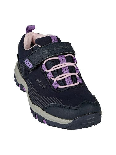 Lumberjack spartan sneakers - sneakers, da