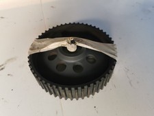 Puleggia pompa iniezione Opel