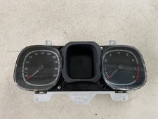 51945592 Quadro Strumenti