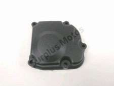 CARTER MOTEUR KAWASAKI Z 750