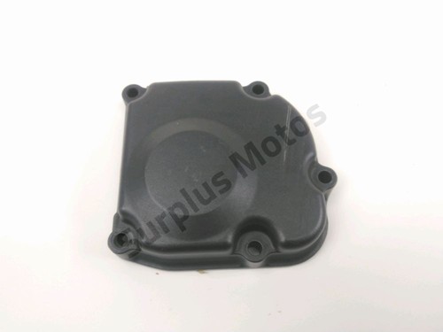 Carter moteur kawasaki - moteur, 750