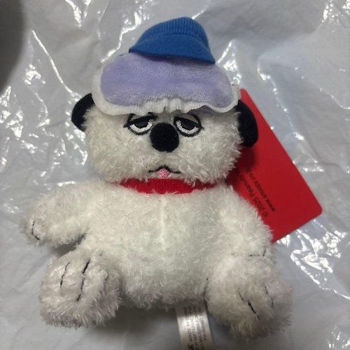 Snoopy mascotte - snoopy,