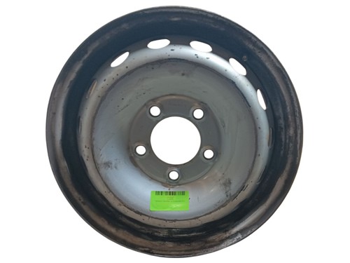 403000037r cerchione lega - in,