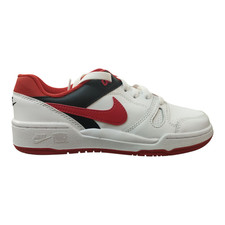 NIKE SCARPE RAGAZZO BAMBINO