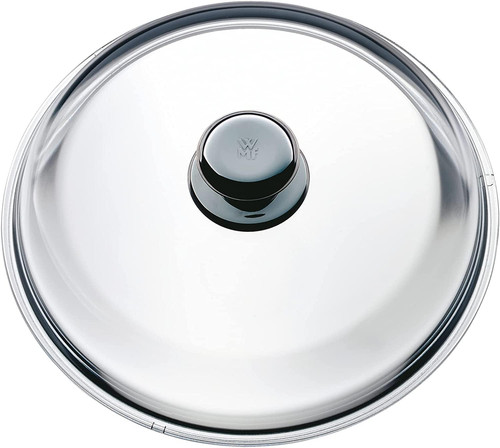 0724399902 coperchio in - -,