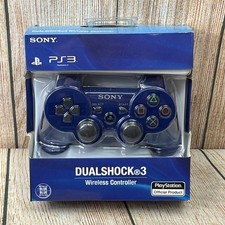 Sony PlayStation 3 (PS3)