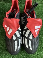 Nuovissime Adidas Predator