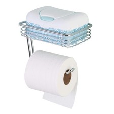 Idesign classico portarotoli - idesign,