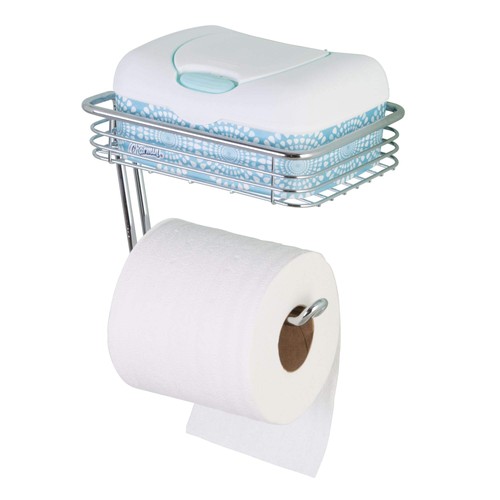 Idesign classico portarotoli - classico,