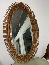 Specchio Franco Albini 